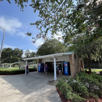 COLUMBIA COUNTY REST AREA - Updated January 2025 - 34 Photos &amp; 16 