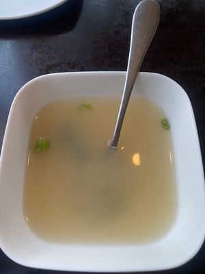 Zhu Vegan by null