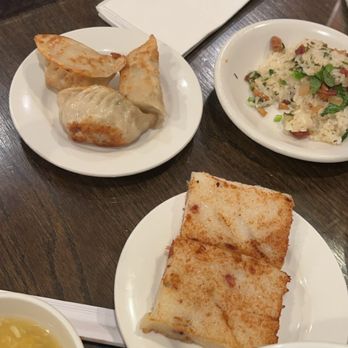 Cheng's Restaurant - Potstickers, dimsum rice and turnip cake - Cantonese Near Me - Rochester Hills, Michigan Cheng's Restaurant - Potstickers, dimsum rice and turnip cake - Cantonese Near Me - Rochester Hills, Michigan