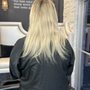 Photo of Hair By Lucy B