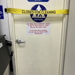 76 Gas - Proof is right their! It's all a lie