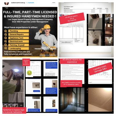 Nevada Real Estate Corp