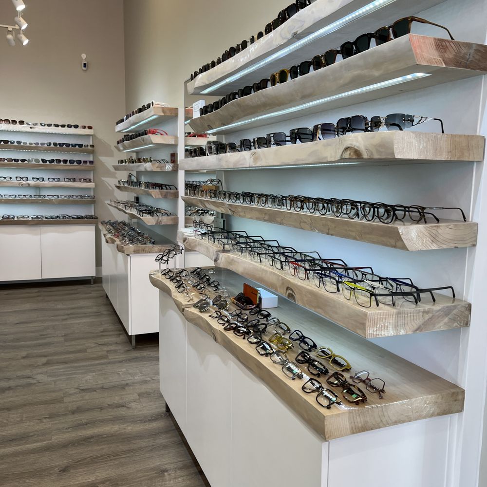 TOP 10 BEST Eyeglasses in Napa, CA - Updated 2026 - Yelp