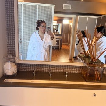 QC Spa - Massage Near Me - New York, New York
