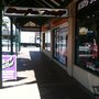 Photo of Surf N Stuff
