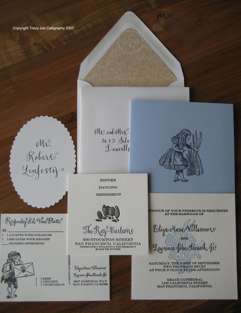 Slide of Martin's Fence & Tree Service