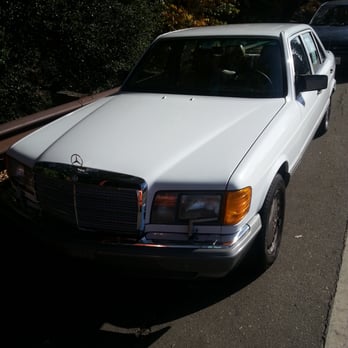Minute Muffler Service - Auto Repair Near Me - Dublin, California