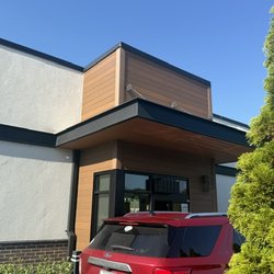 Keystone Roofing & Exteriors