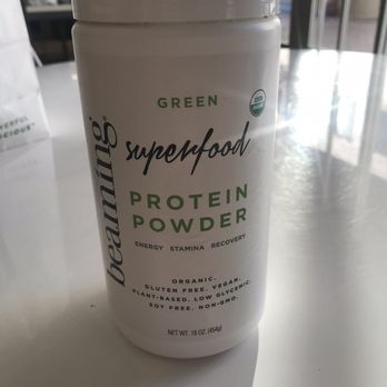 Earthbar - Juice Bars & Smoothies Near Me - Pasadena, California