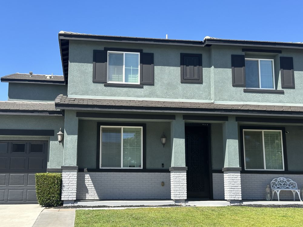 Slide of Kaise Corporation