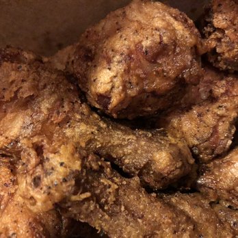 Win Win Chick-N - Chicken Wings Near Me - Richmond, British Columbia Win Win Chick-N - Chicken Wings Near Me - Richmond, British Columbia
