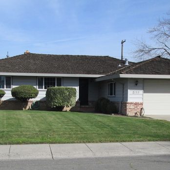 Jones Bros Pest Control - Our House - Pest Control Near Me - Rancho Cordova, California Jones Bros Pest Control - Our House - Pest Control Near Me - Rancho Cordova, California