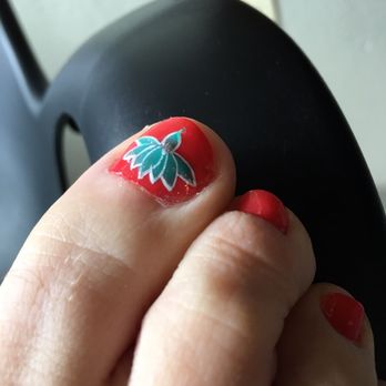 Jimmy's Personal Care - Nail Salons Near Me - Bellingham, Washington Jimmy's Personal Care - Nail Salons Near Me - Bellingham, Washington