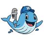 Humphrey Plumbing