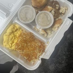 Take out Take out