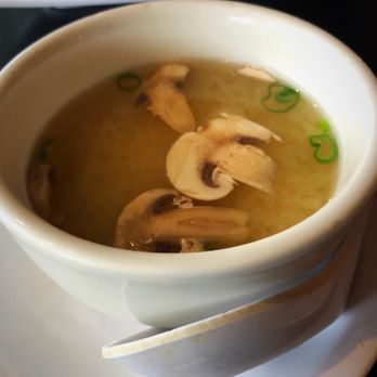 Thai Nigiri - Sushi Bars Near Me - Sandpoint, Idaho Thai Nigiri - Sushi Bars Near Me - Sandpoint, Idaho