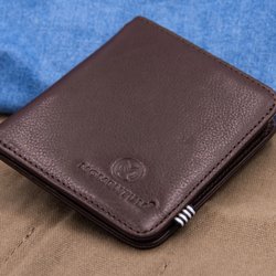 Momentum Watches - Momentum Bramante Wallet