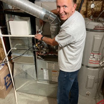 Utah Heating and Cooling - Nothing beats years of wisdom! - Heating & Air Conditioning/HVAC Near Me Utah Heating and Cooling - Nothing beats years of wisdom! - Heating & Air Conditioning/HVAC Near Me