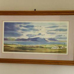 Polrudden Guest House