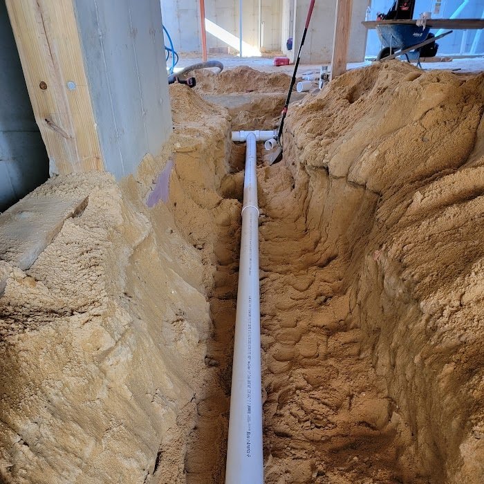 Slide of East Island Plumbing and Heating