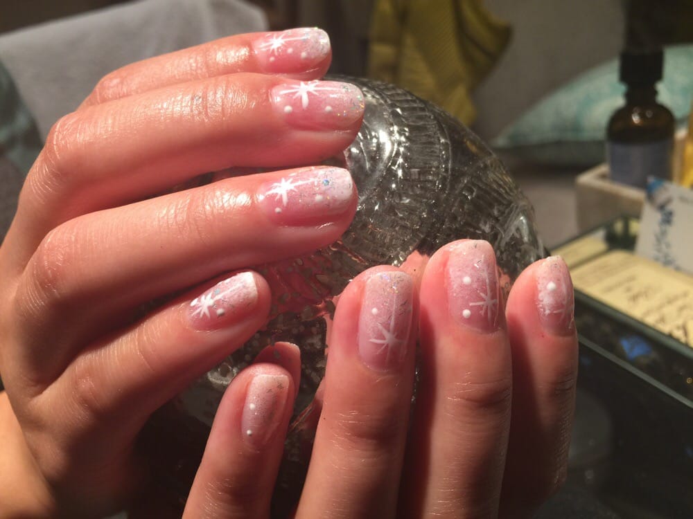 BB NAIL SPA Updated August 2024 86 Photos & 33 Reviews 1995 W