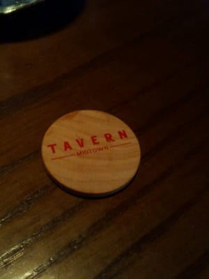 Tavern by null Tavern by null