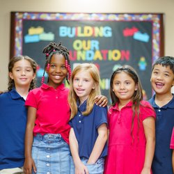 Legacy Traditional School - Deer Valley