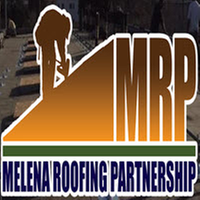 Slide of American Roofing