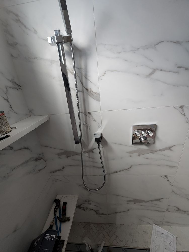 Slide of TL & MP Construction