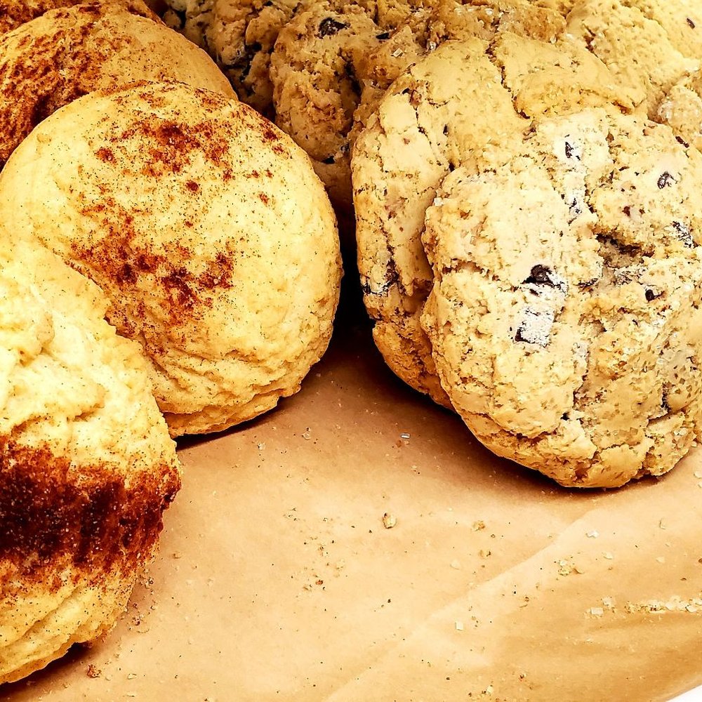 Trolley Treats - Cookies - Candy Stores Near Me - Anaheim, California Trolley Treats - Cookies - Candy Stores Near Me - Anaheim, California