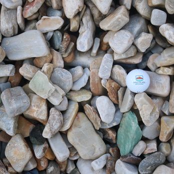 Salt Flats Rock Supply - Glacier Creek - Weber, Davis Salt Lake Rock Delivery - Contractor Landscaping Supply - Nurseries & Gardening Near Me - Syracuse, Utah Salt Flats Rock Supply - Glacier Creek - Weber, Davis Salt Lake Rock Delivery - Contractor Landscaping Supply - Nurseries & Gardening Near Me - Syracuse, Utah