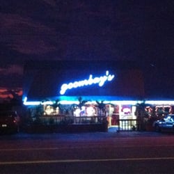 Goombay's Beachside - Goombay's Satellite Beach