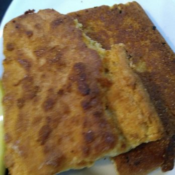 Afternoon Delight - Corn bread - American Near Me - Ann Arbor, Michigan Afternoon Delight - Corn bread - American Near Me - Ann Arbor, Michigan