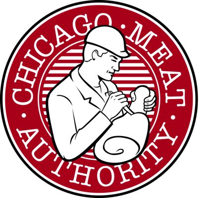 The Chicago Meat Authority