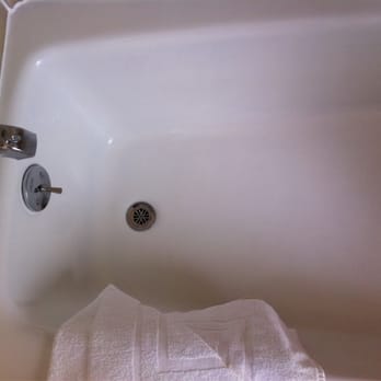 Creekside Inn - Spotless, literally - Hotels Near Me - Cambria, California