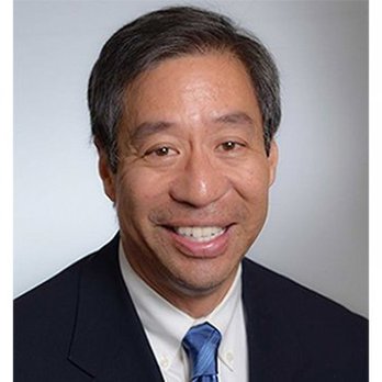 Martin Chee - Martin Chee, DDS is a Dentist serving San Francisco, CA - General Dentistry Near Me - San Francisco, California Martin Chee - Martin Chee, DDS is a Dentist serving San Francisco, CA - General Dentistry Near Me - San Francisco, California