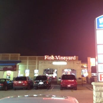 Walkers Point Plaza - Need wine? It's here! - Gas Stations Near Me - Milwaukee, Wisconsin Walkers Point Plaza - Need wine? It's here! - Gas Stations Near Me - Milwaukee, Wisconsin