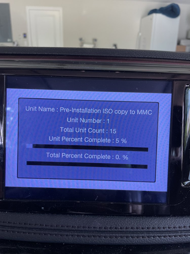 JOEY ARCARDI CHRYSLER Updated September 2024 909 S Federal Hwy, Deerfield Beach, Florida