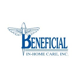 Beneficial In Home Care - home care agency in Spokane, WA