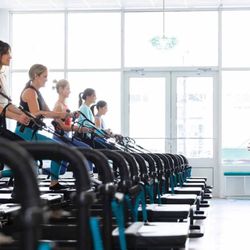 btone FITNESS - Somerville