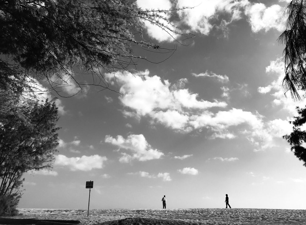 KALAELOA BEACH PARK Updated September 2024 13 Photos & 11 Reviews