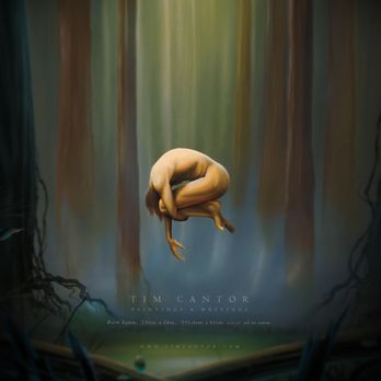 TIM CANTOR GALLERY - Updated January 2026 - 11 Photos - Nieuwe