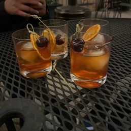 Old fashion night Old fashion night