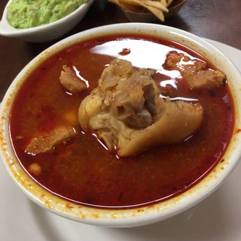 Mi Rinconcito Mexicano - Tacos Near Me - Miami, Florida