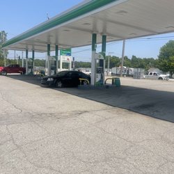 Bp