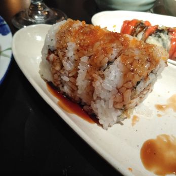 Tokyo Steak House - Japanese Near Me - Stevens Point, Wisconsin