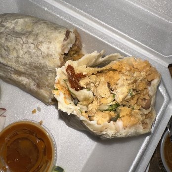 Taco Rico - Chicken burrito - Mexican Near Me - Tucson, Arizona Taco Rico - Chicken burrito - Mexican Near Me - Tucson, Arizona