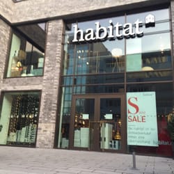 Habitat