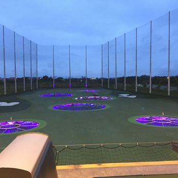 Topgolf - Golf Near Me - Ashburn, Virginia Topgolf - Golf Near Me - Ashburn, Virginia