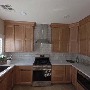 Granite and Marble Creations - Countertop Installation Near Me - North Las Vegas, Nevada Granite and Marble Creations - Countertop Installation Near Me - North Las Vegas, Nevada